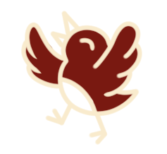 Bird Character