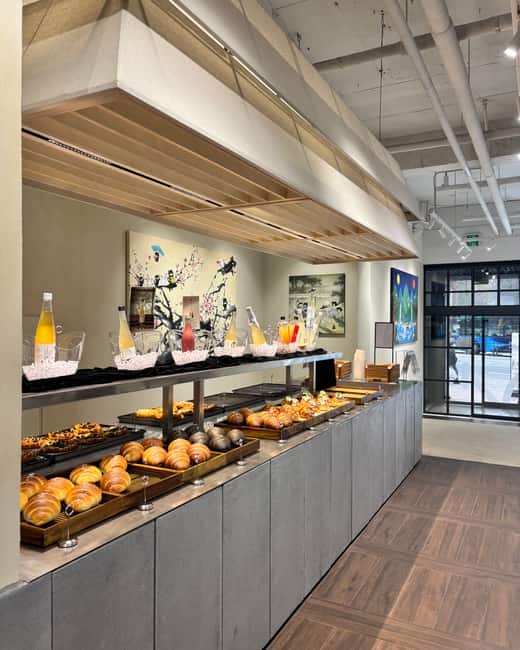 Facilities gallery photo 20